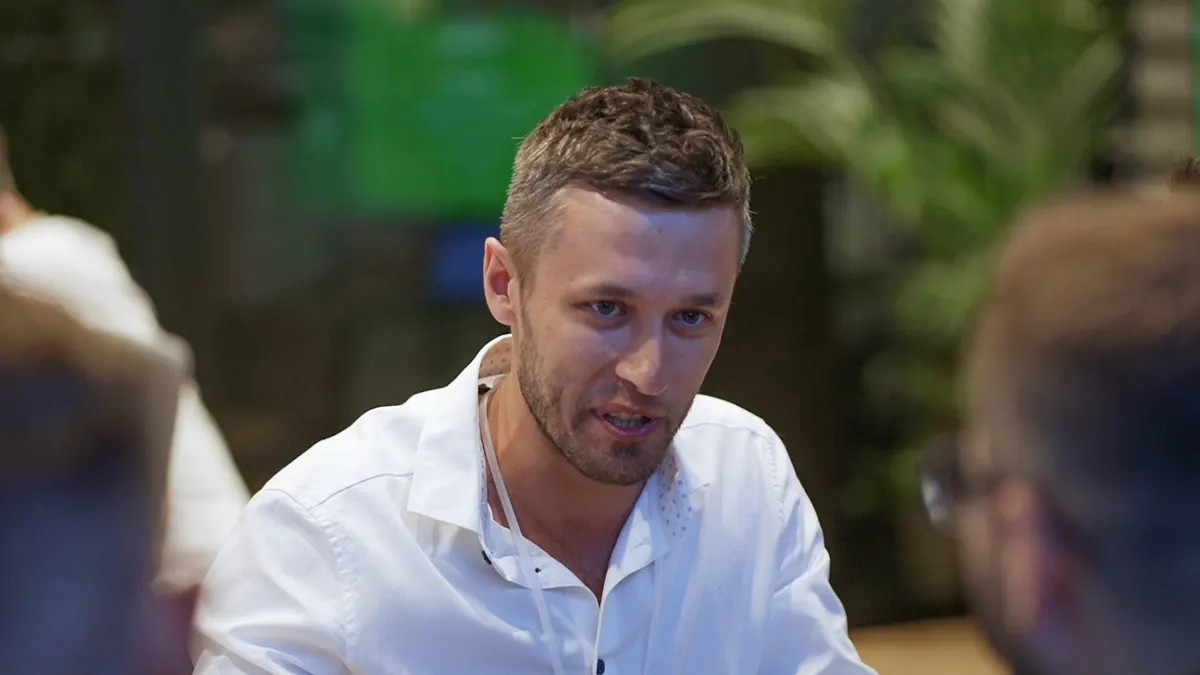 Ecommerce All-in: spotkania partnerów ICEA i Autopay: zdjęcie 2