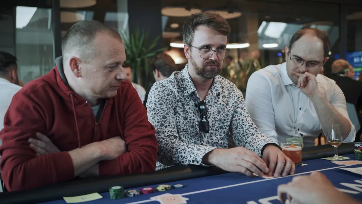 Ecommerce All-in: spotkania partnerów ICEA i Autopay: zdjęcie 6