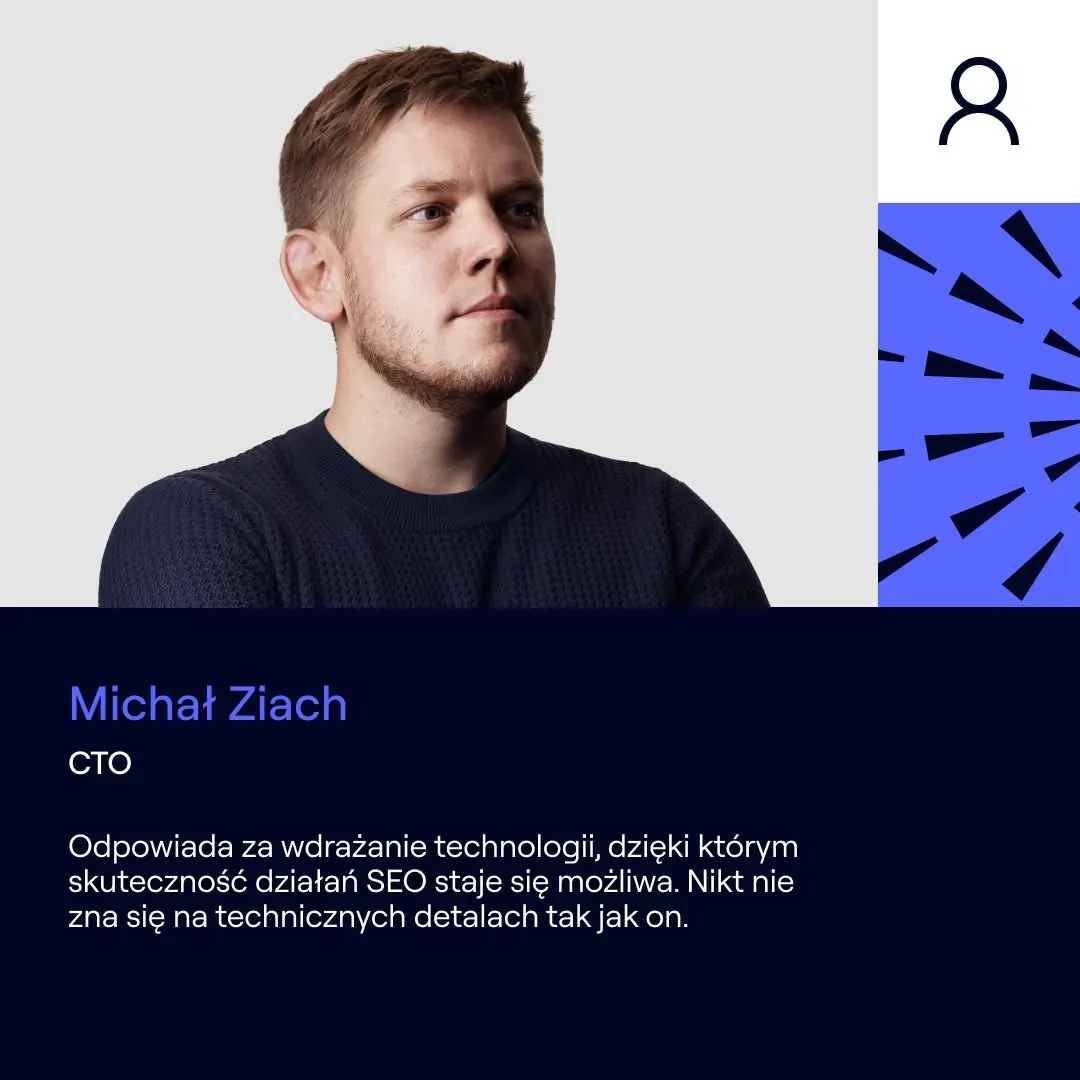 European Search Awards 2025: ICEA w finale z projektem dla Botland: zdjęcie 1
