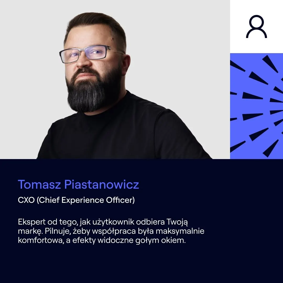 European Search Awards 2025: ICEA w finale z projektem dla Botland: zdjęcie 2