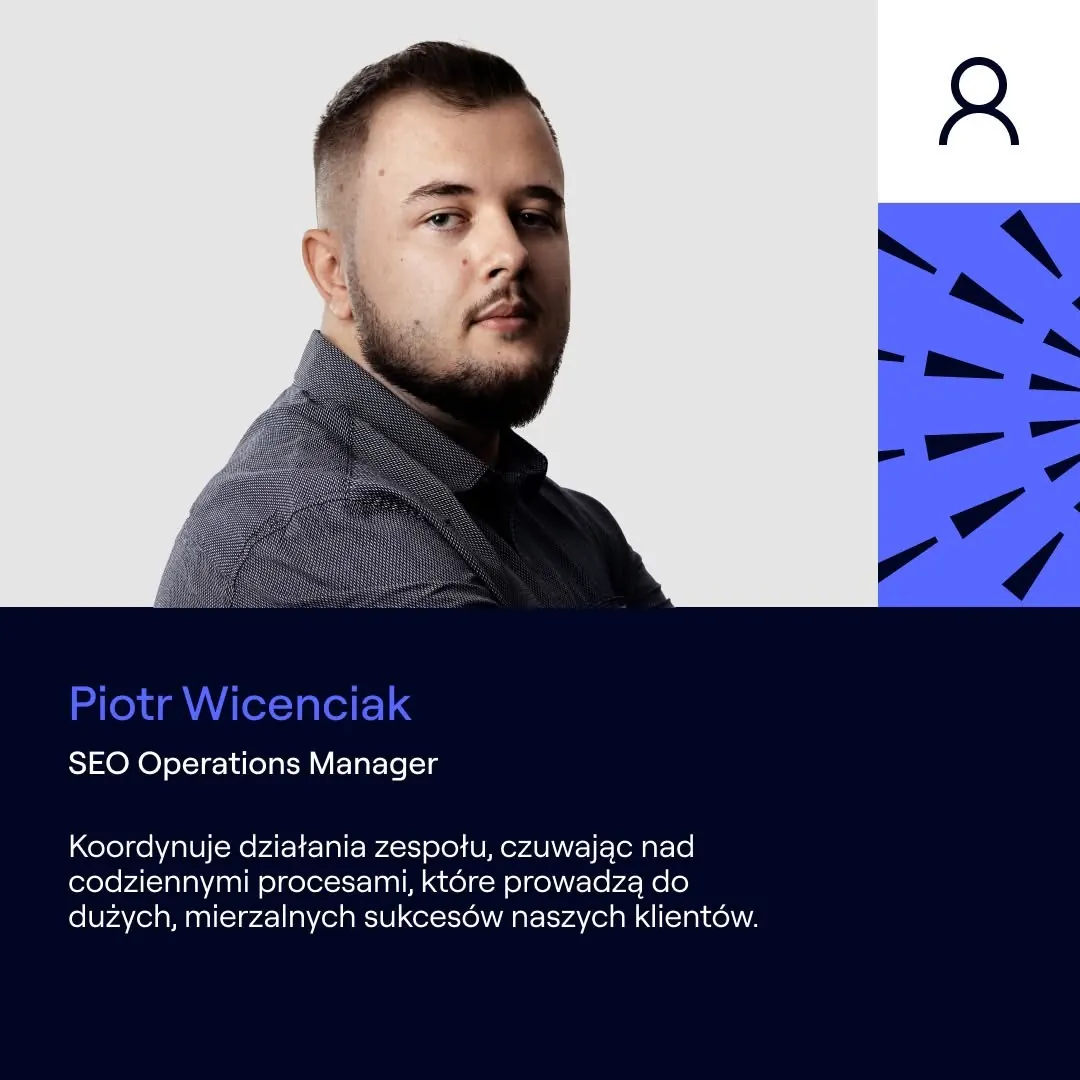 European Search Awards 2025: ICEA w finale z projektem dla Botland: zdjęcie 3