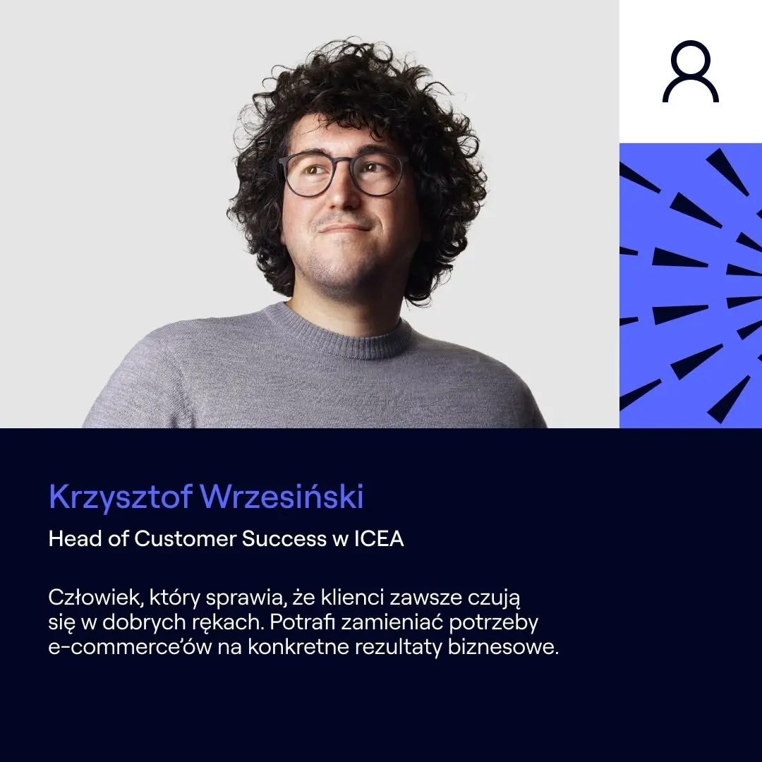 European Search Awards 2025: ICEA w finale z projektem dla Botland: zdjęcie 4