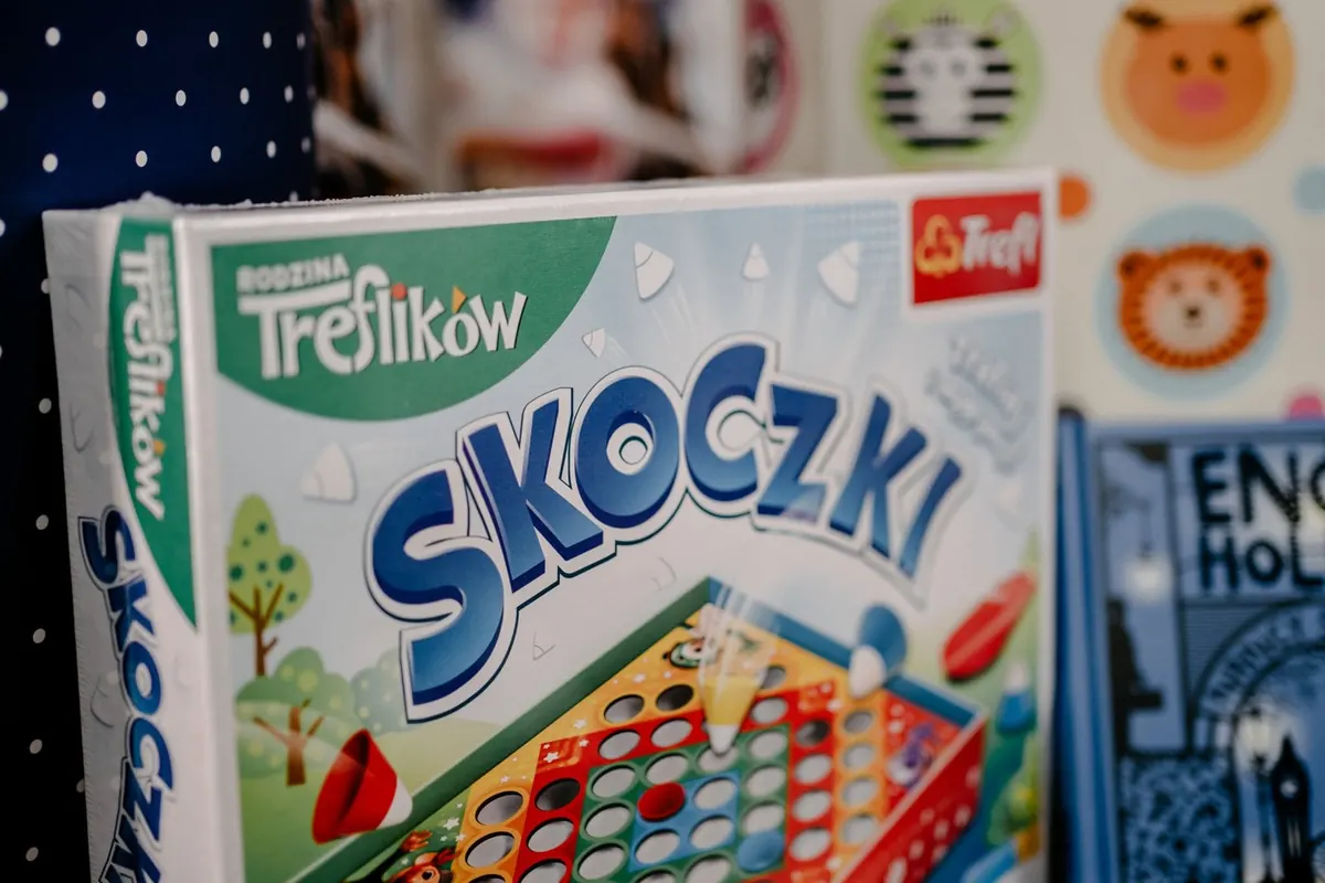Spełniamy marzenia dzieci z domów dziecka: zdjęcie 7