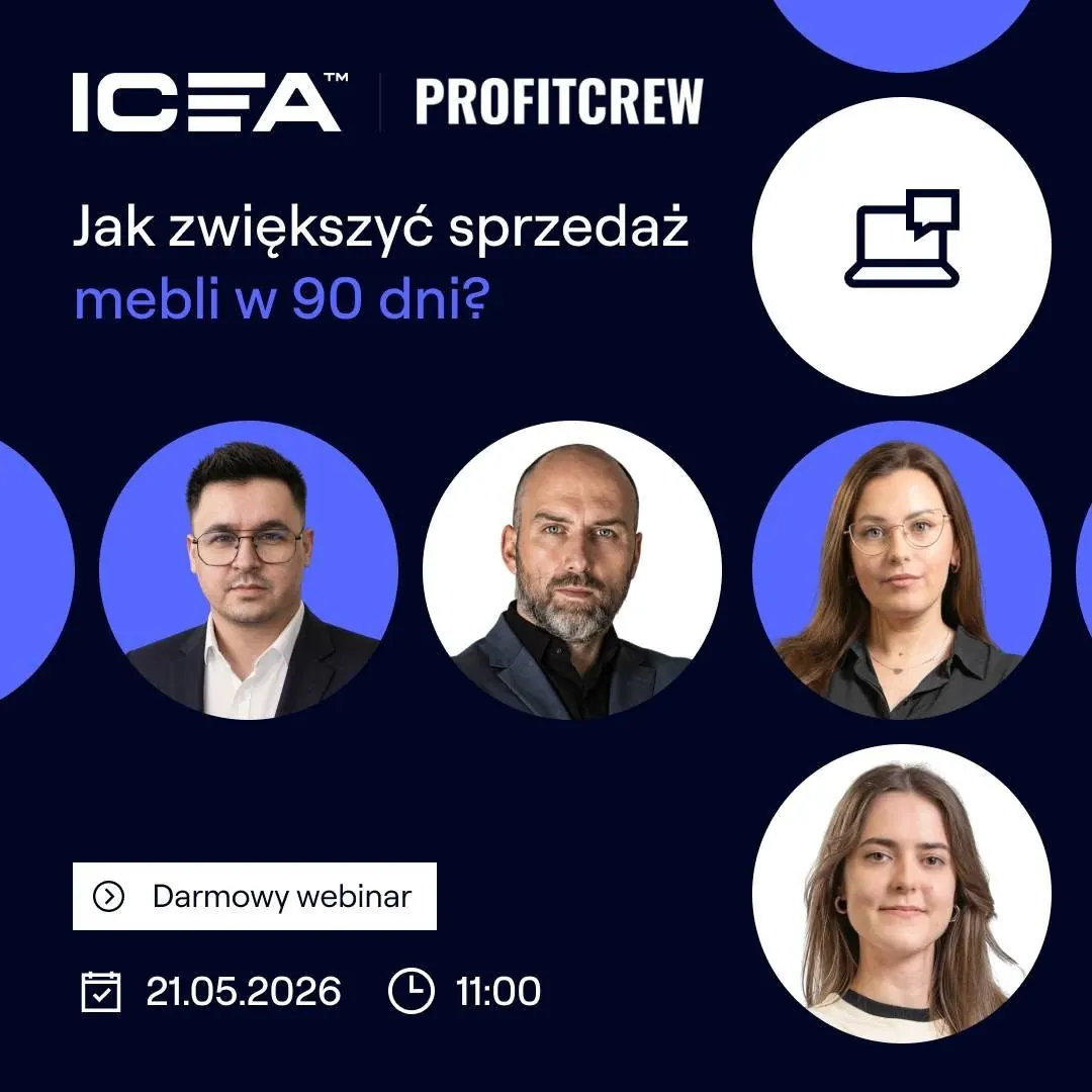 Webinary ICEA wiosną 2026: zdjęcie 1