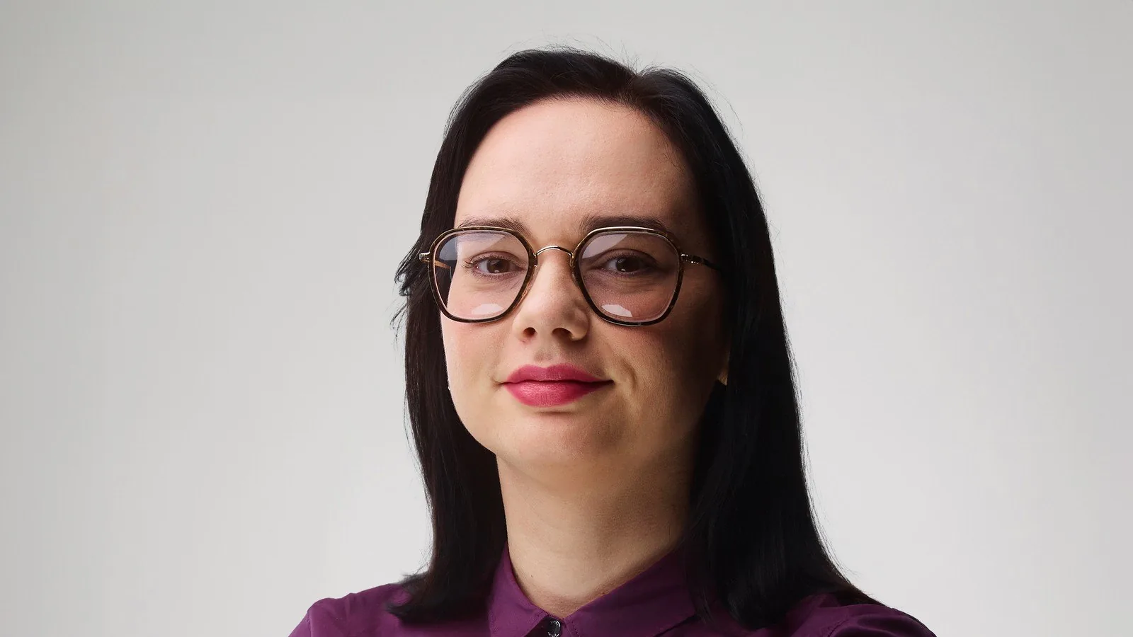 Karolina Godek, Content Marketing Manager