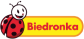 Biedronka