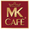 MK Café