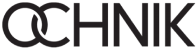 Ochnik