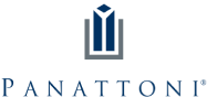 Panattoni