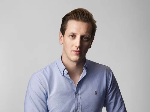 Paweł Borowik