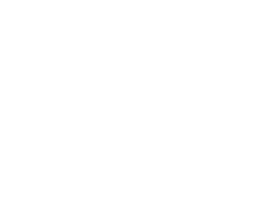 Znak Diamenty Miesięcznika Forbes 2023