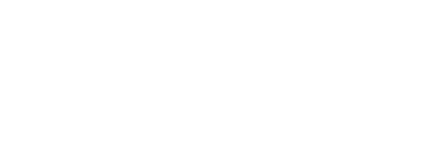Znak E-commerce Germany Awards 2022