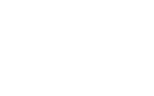 Znak Performance Marketing Diamonds EU 2023