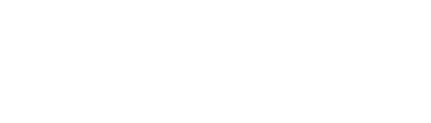 Znak semKRK Awards 2023