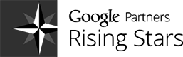 Google Partners