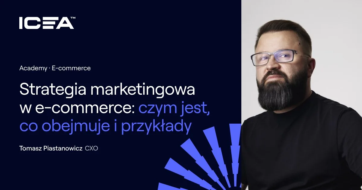 Filary e-commerce