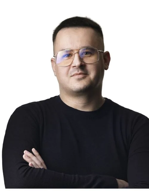 Tomasz Czechowski