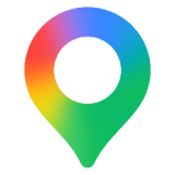 Mapy Google