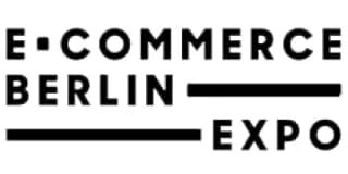 E-commerce Berlin Expo