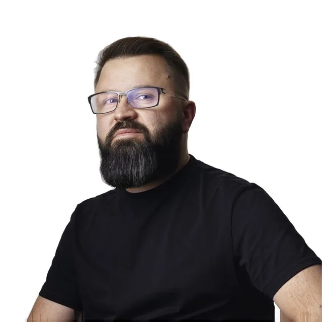 Tomasz Piastanowicz