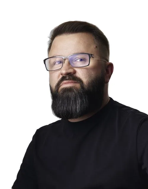 Tomasz Piastanowicz