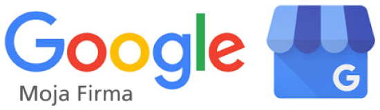 Google Moja Firma