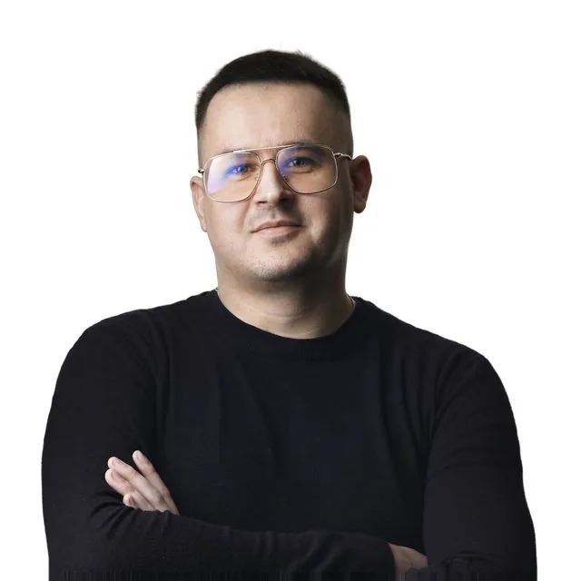 Tomasz Czechowski