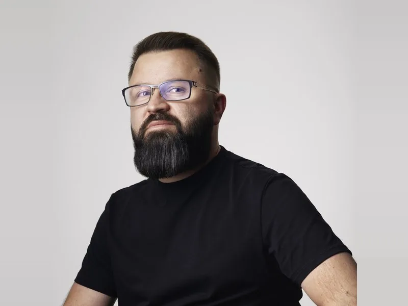 Tomasz Piastanowicz, CXO