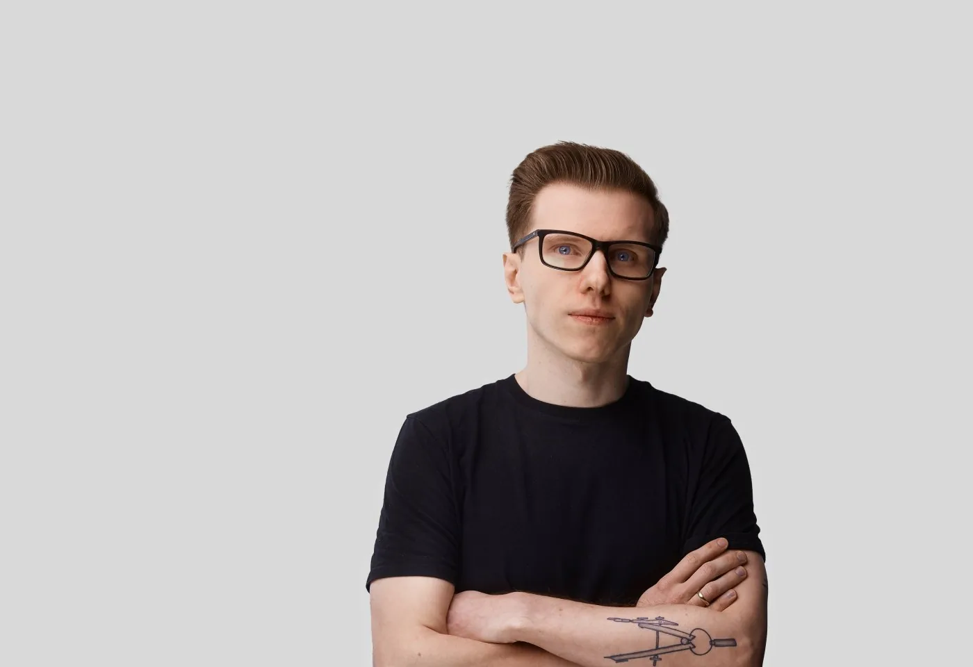 Jakub Kubiak