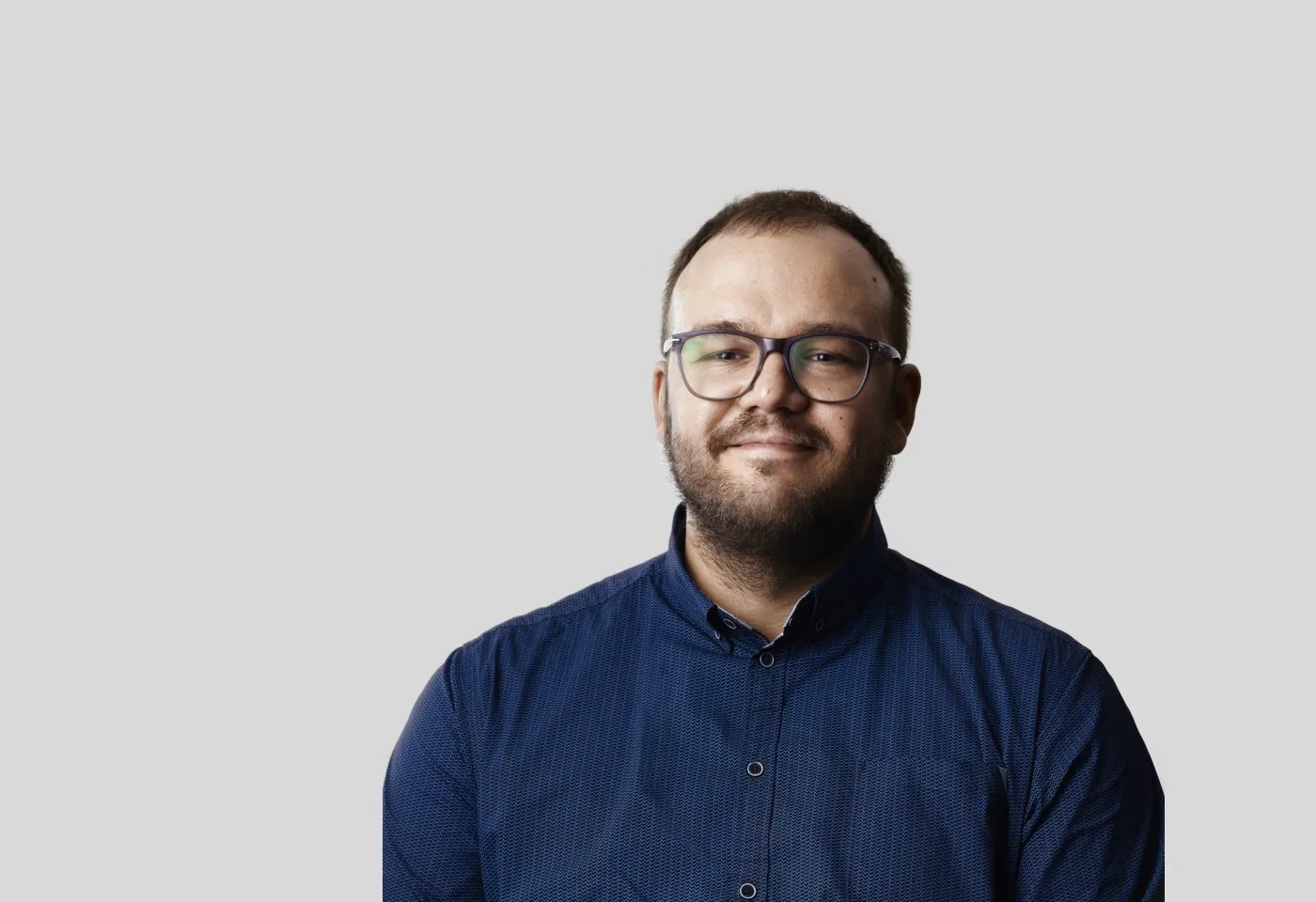 Piotr Wronowski
