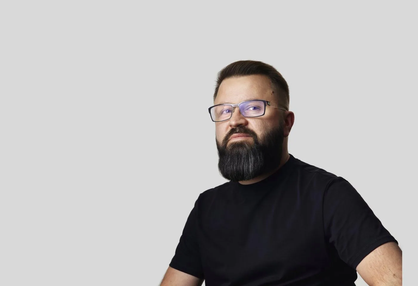 Tomasz Piastanowicz, CXO