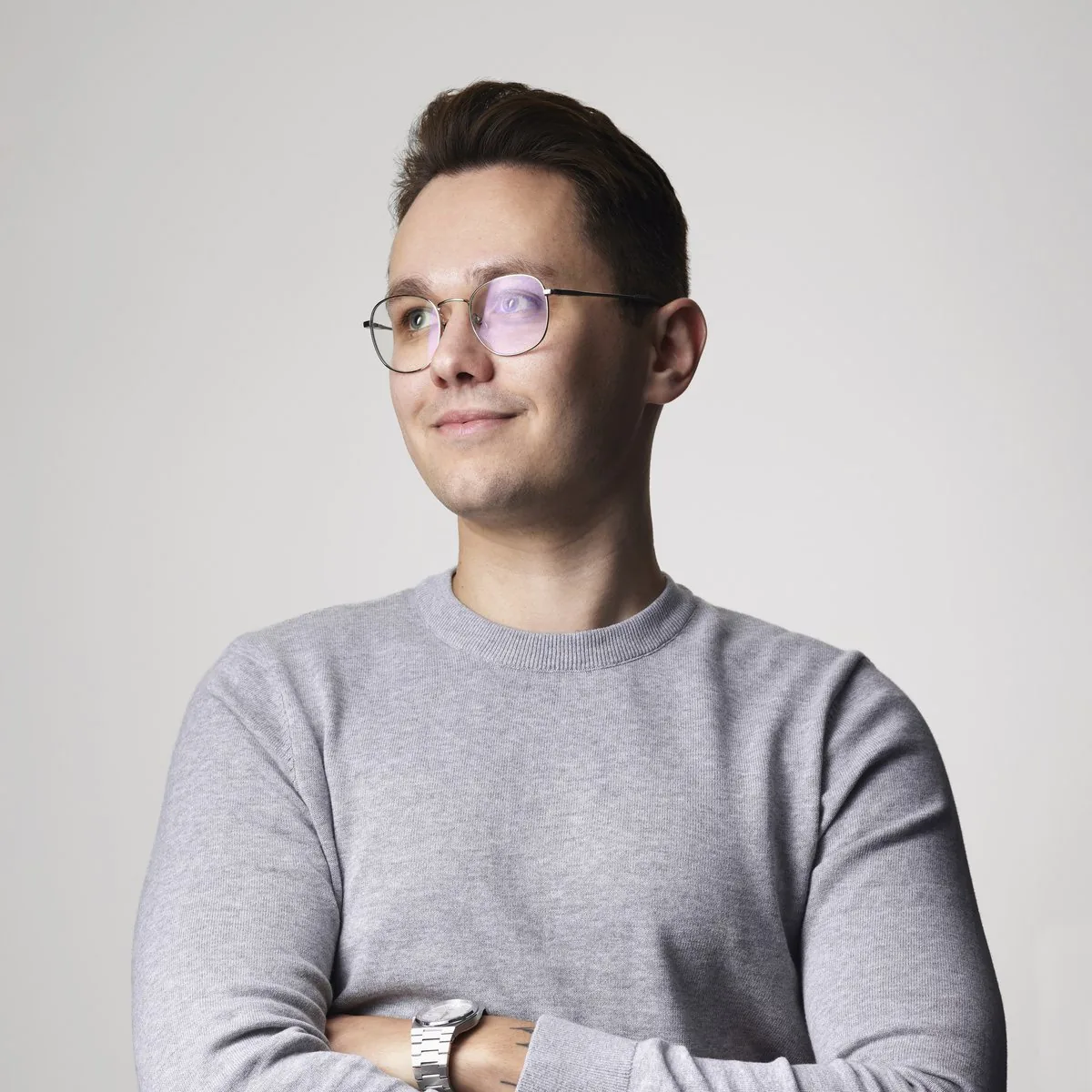 Kamil Sadowski