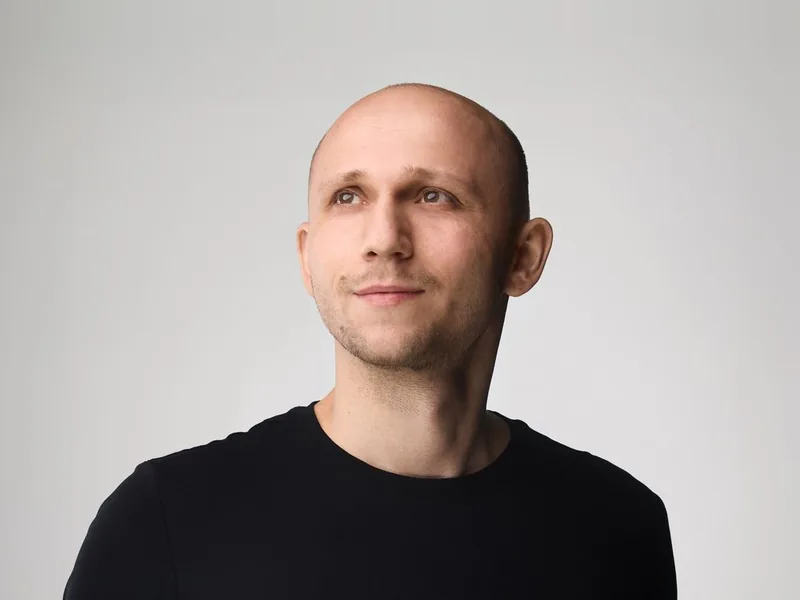 Jakub Piechowiak