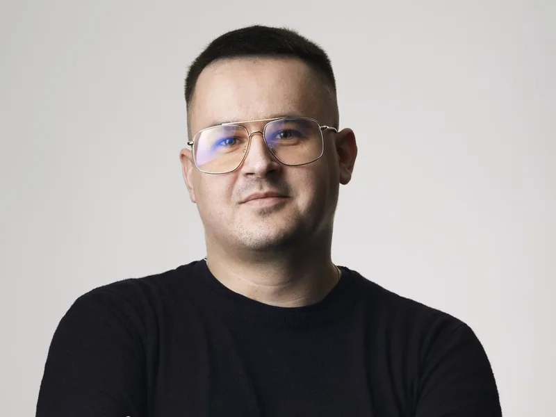 Tomasz Czechowski