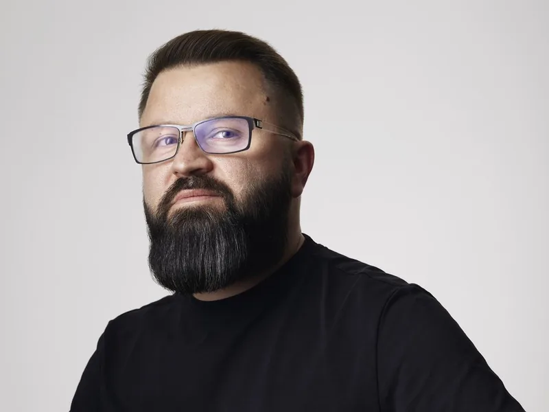 Tomasz Piastanowicz