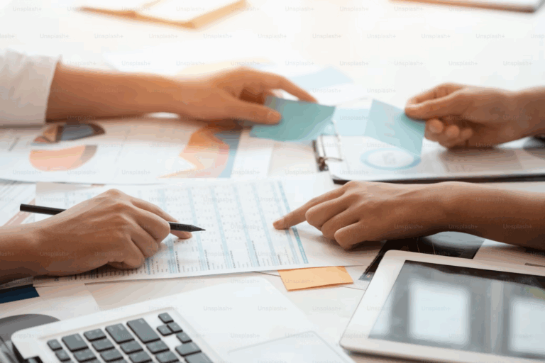 Remarketing – czym jest i na czym polega?