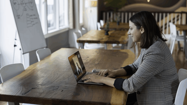 Zlecę pozycjonowanie: O czym należy pamiętać?