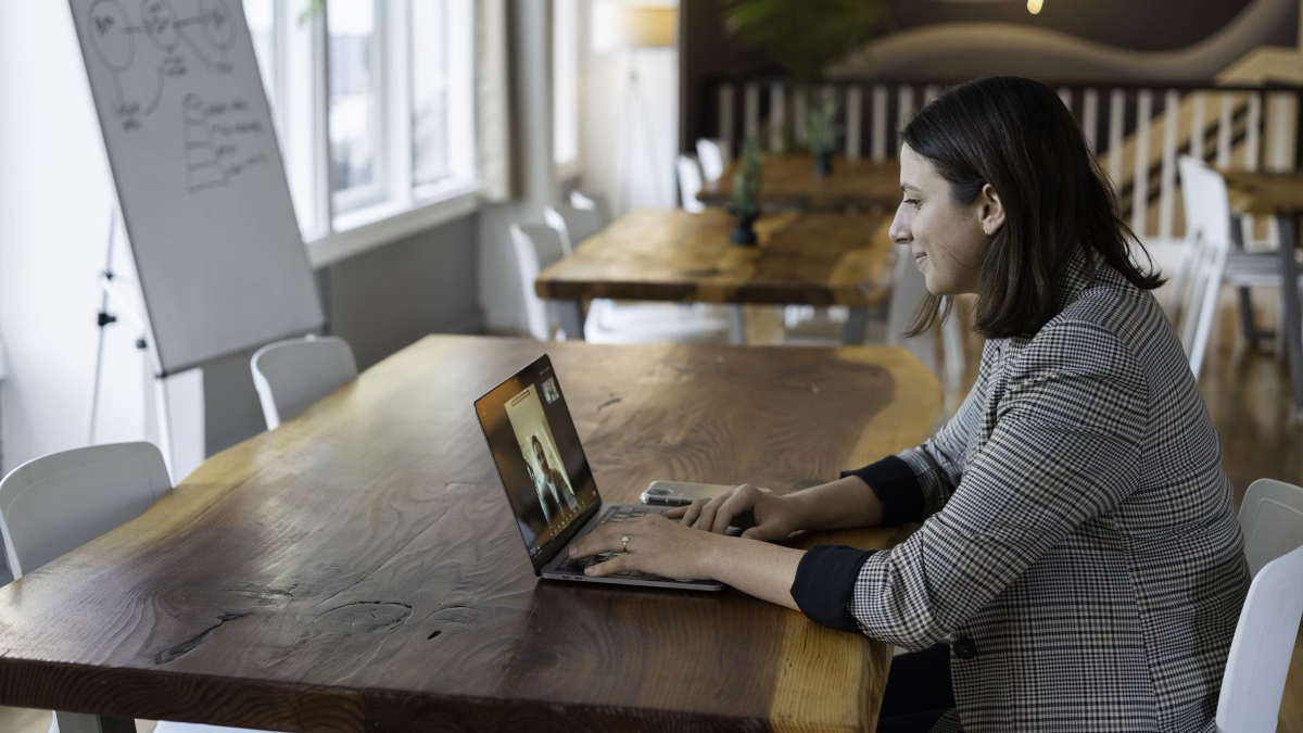 Zlecę pozycjonowanie: O czym należy pamiętać?