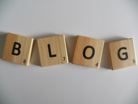 Jak pozycjonować bloga?