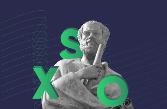 SXO – mały krok dla SEOwca, wielki krok w stronę użyteczności
