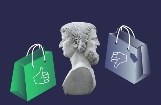 Platforma e-commerce Shoper – wady i zalety