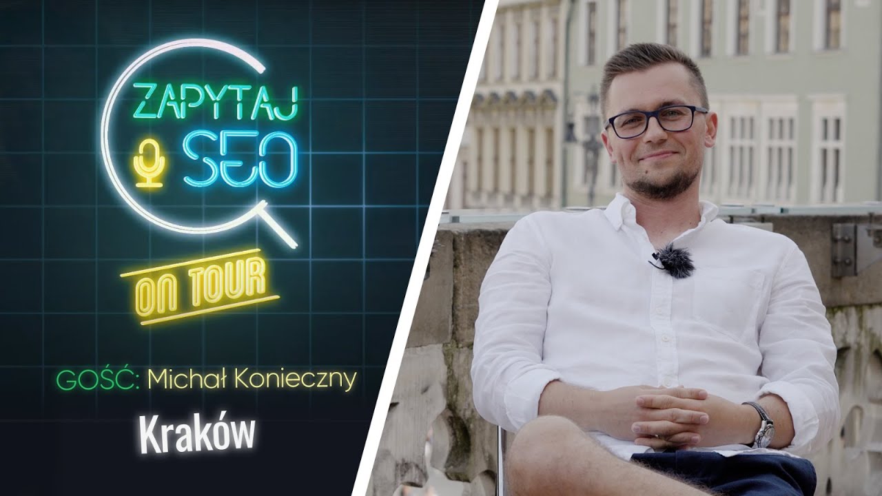 Czy powinniśmy bać się zbierania naszych danych? 📊