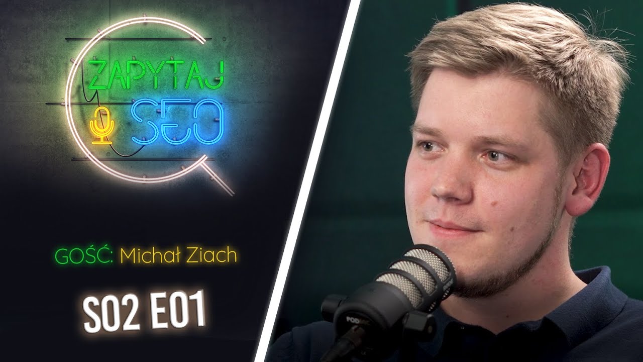 Link building bez tajemnic! 🔗