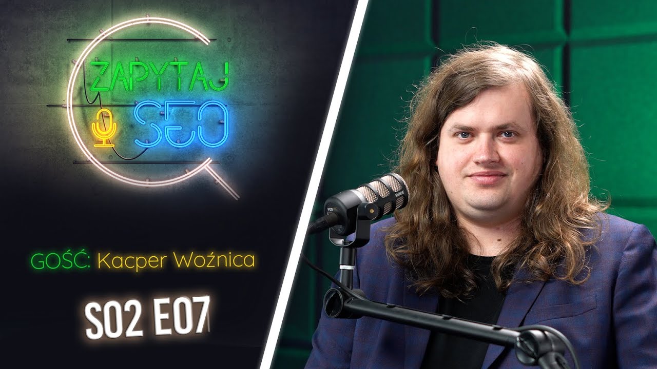 Wejdź na nowe rynki zanim zrobi to konkurencja! 🌎