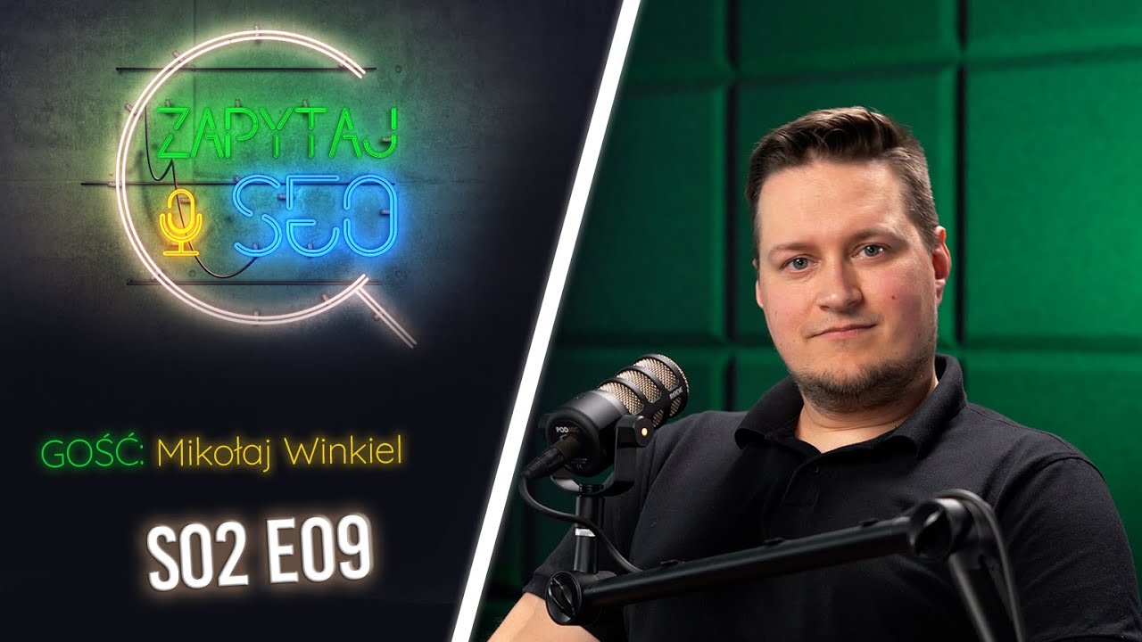 Wszystko o monitoringu marki w sieci! 🔍