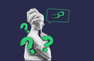 Jakie są rodzaje linków?