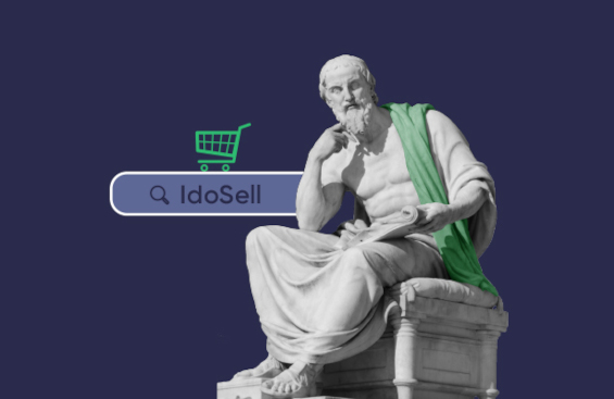 Czym jest IdoSell? Czy warto?