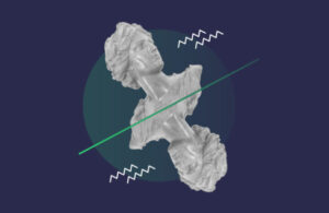 Czym dokładnie jest duplicate content? Dlaczego należy go unikać?