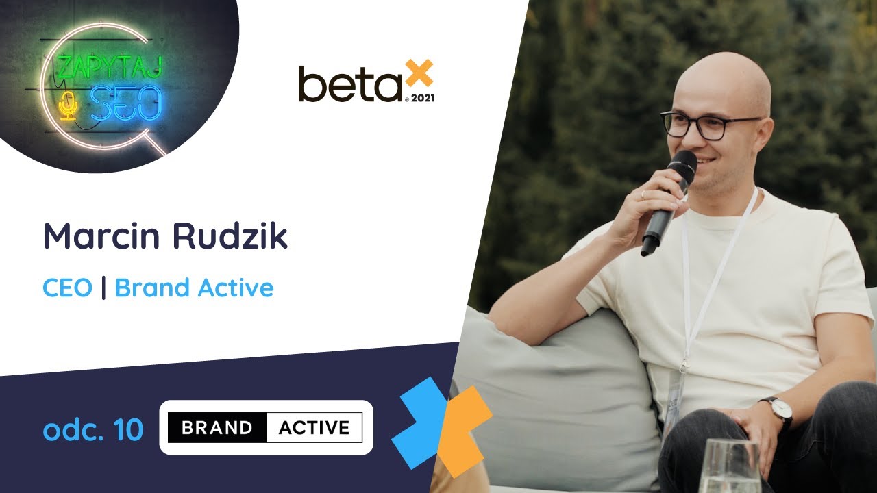 Dlaczego polski eCommerce jest szybki? 🏃‍♂️