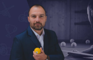 Czwarta edycja programu “Zwykli-Niezwykli” ruszyła. Wspieramy pasje naszych pracowników